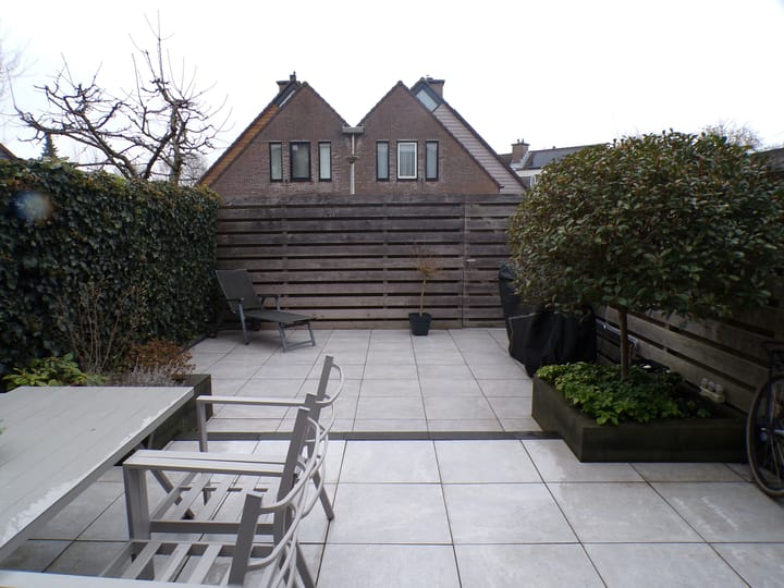 Photo 3 of Beatrixplantsoen 78