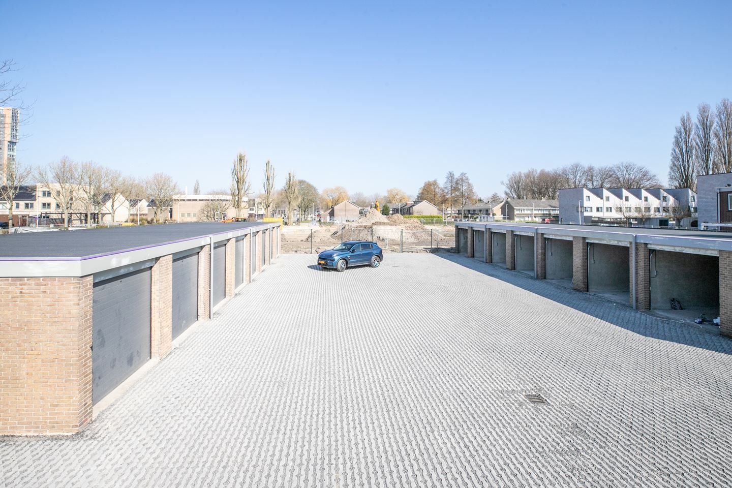 Brasemstraat 89 false