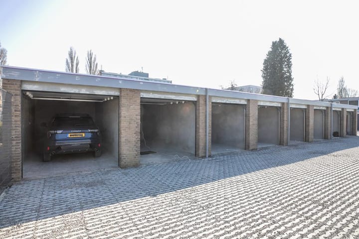 Photo 5 of Brasemstraat 89 131