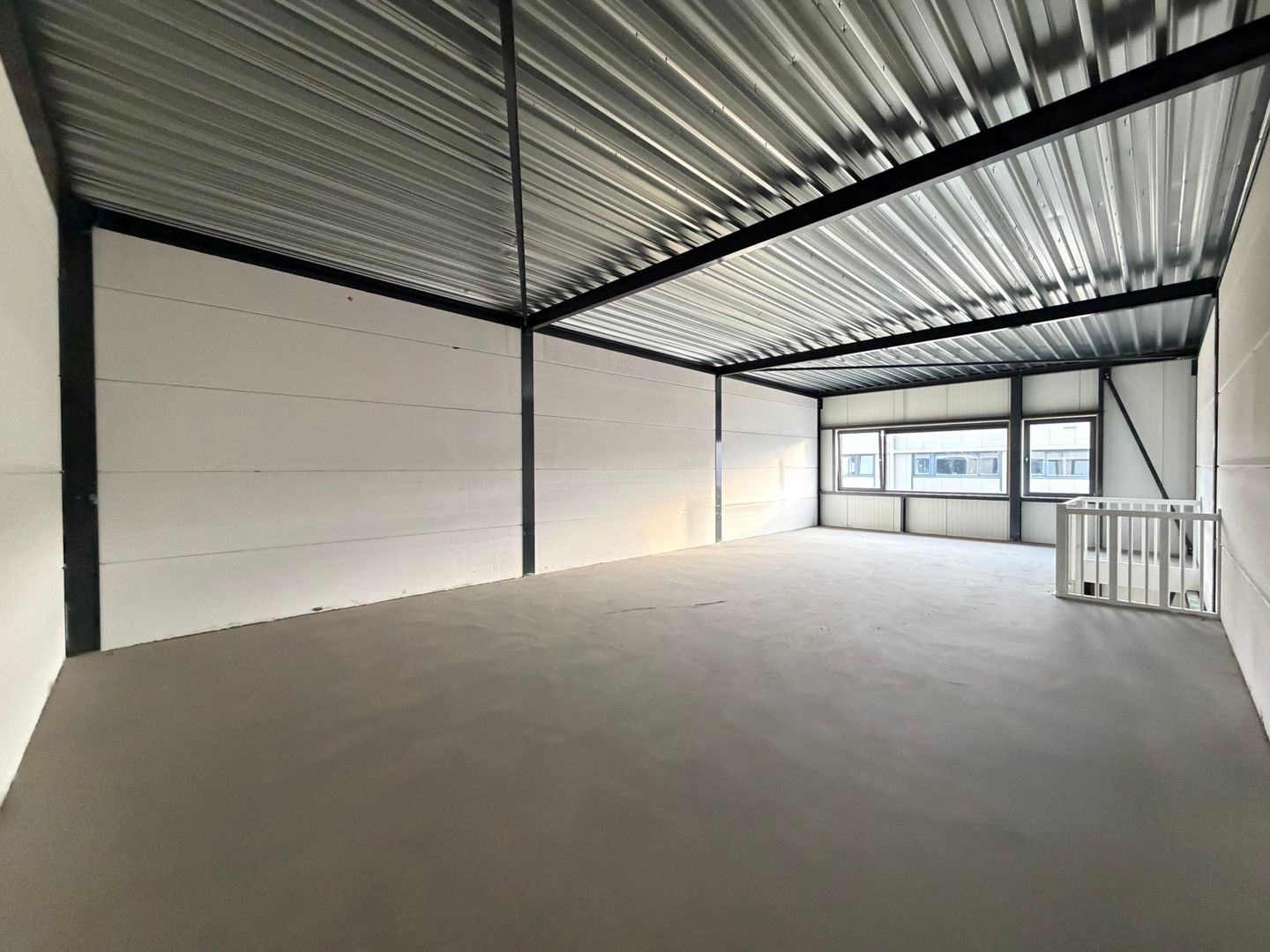 Bekijk foto 5 van Duisburgstraat 3