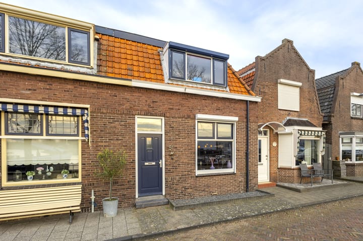 Havenstraat 51