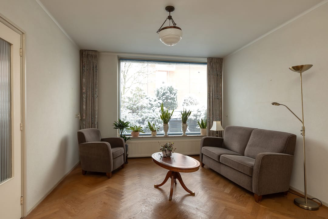 Photo 2 of Marterlaan 94