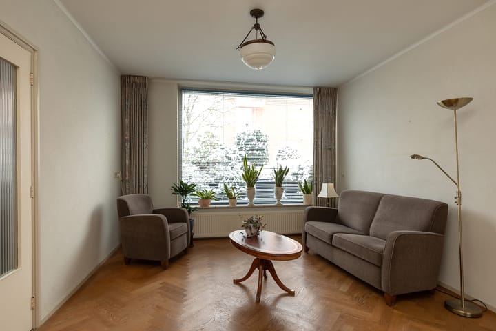 Foto 2 van Marterlaan 94