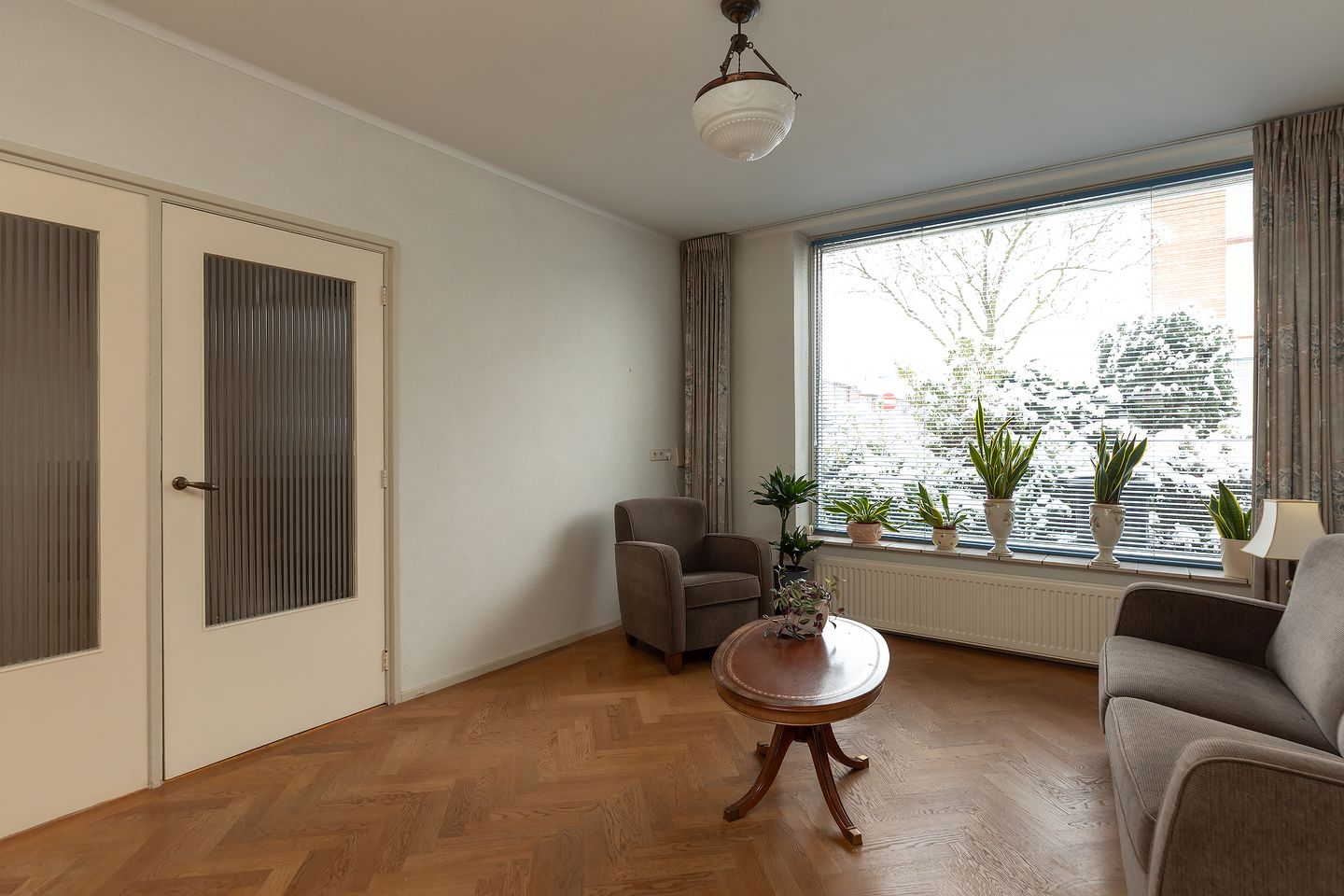 Photo 5 of Marterlaan 94