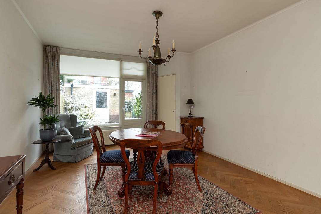 Photo 7 of Marterlaan 94