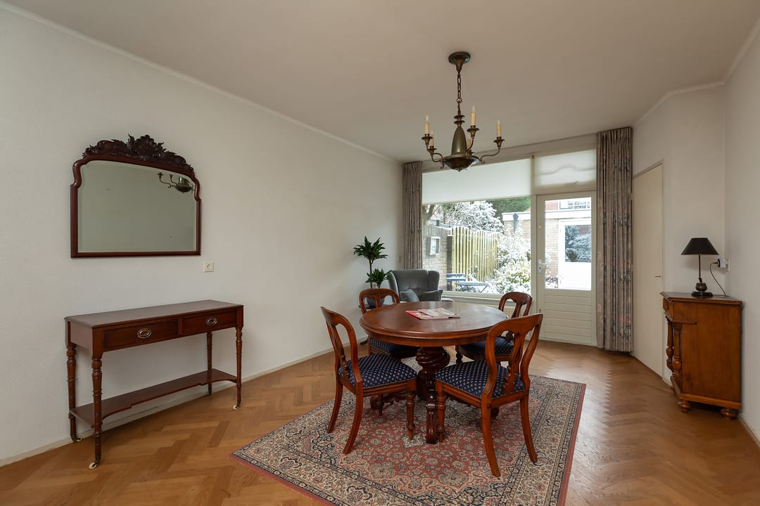 Photo 8 of Marterlaan 94