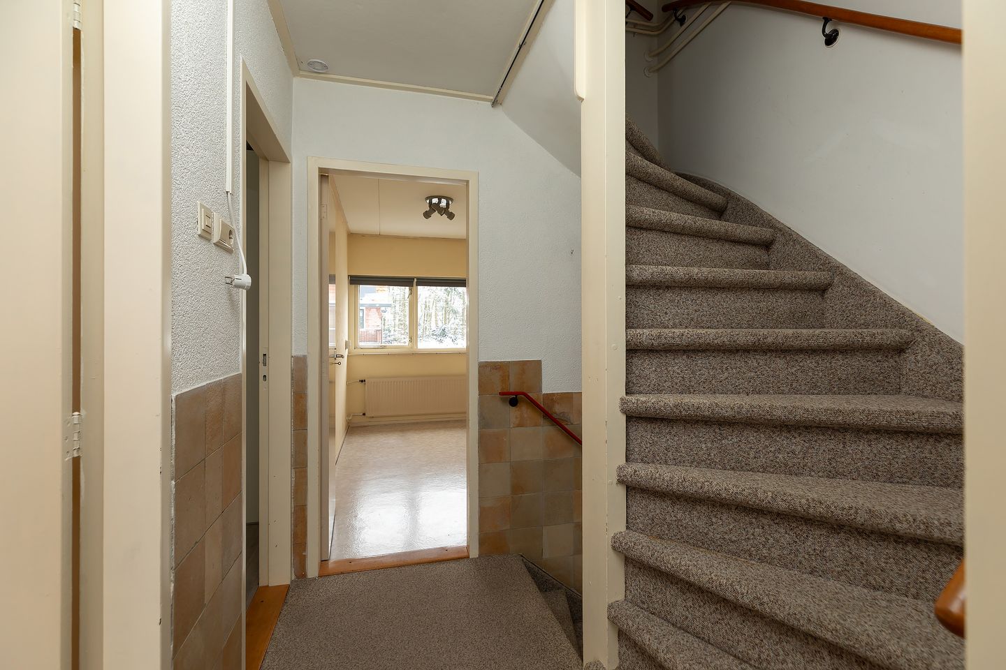 Photo 14 of Marterlaan 94