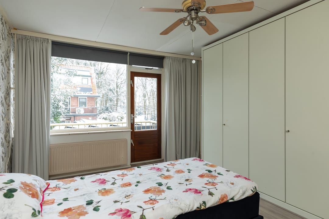 Photo 16 of Marterlaan 94