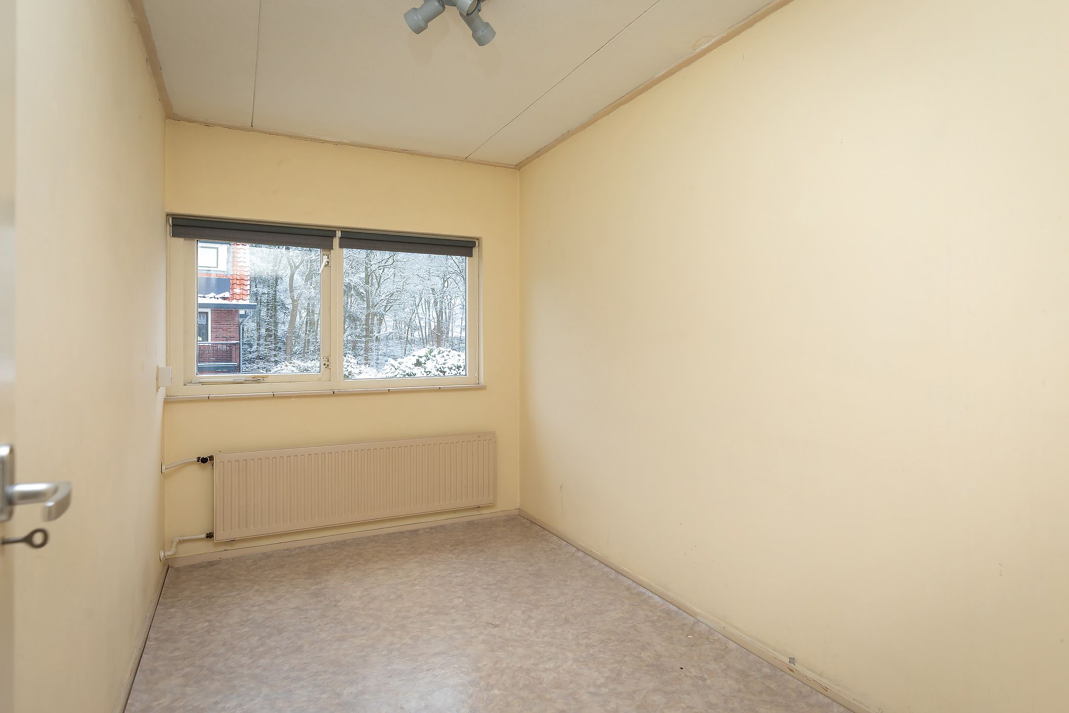 Photo 18 of Marterlaan 94