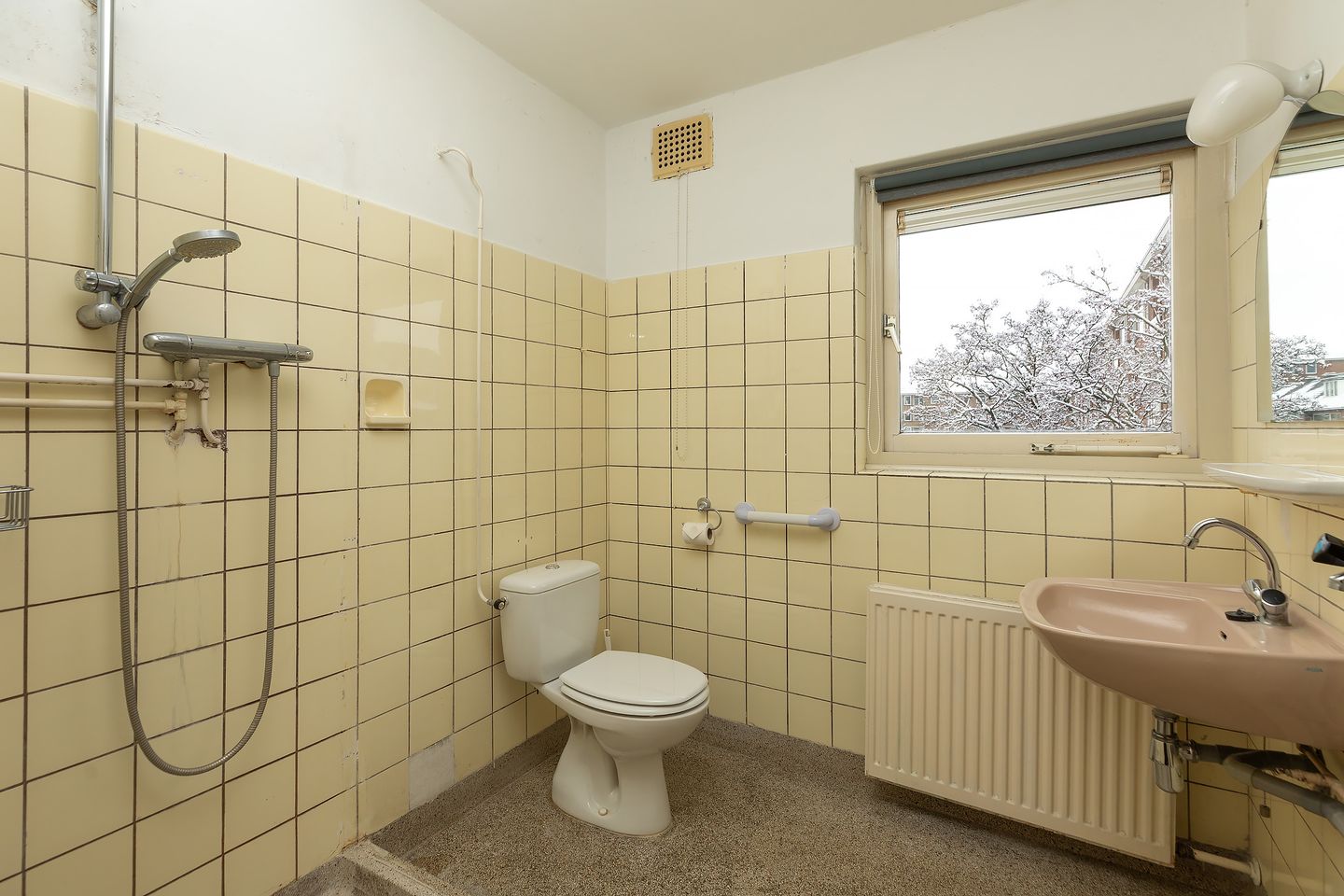 Photo 19 of Marterlaan 94