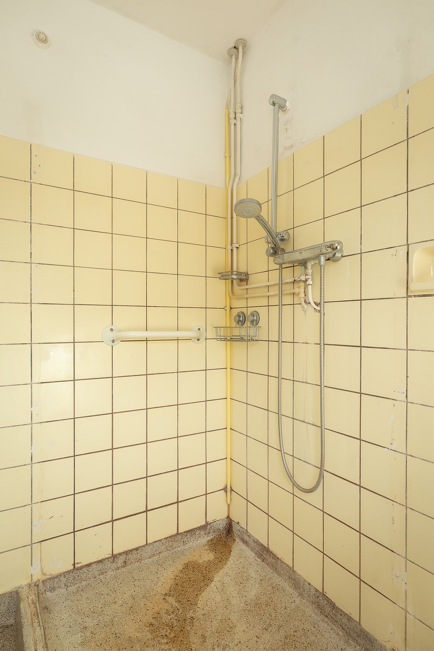 Photo 20 of Marterlaan 94