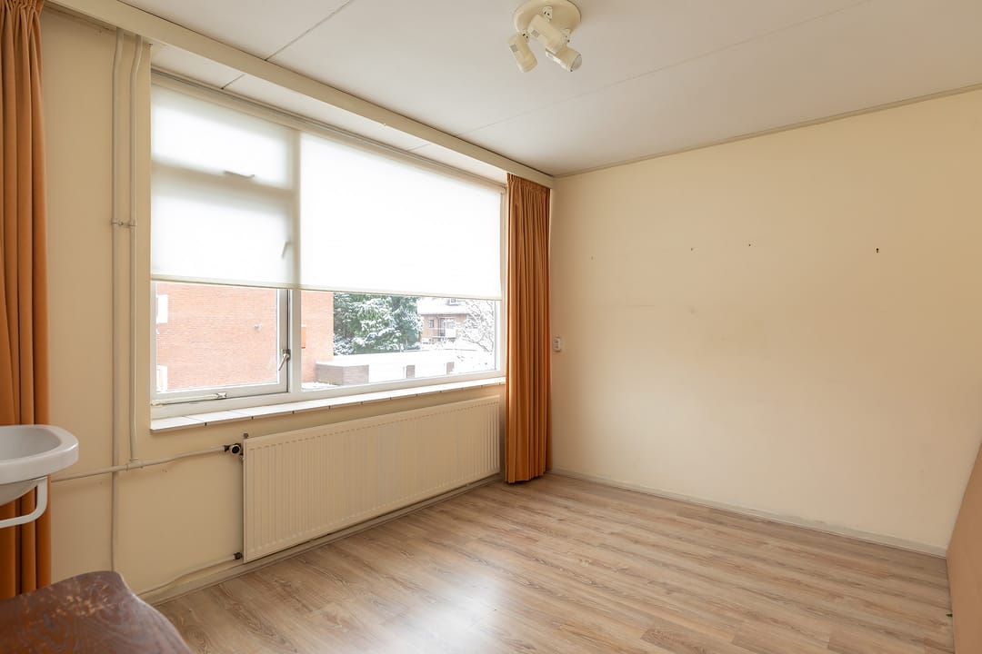 Photo 22 of Marterlaan 94