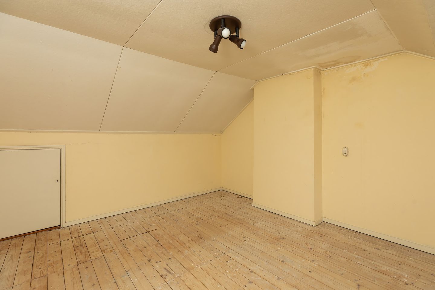 Photo 25 of Marterlaan 94