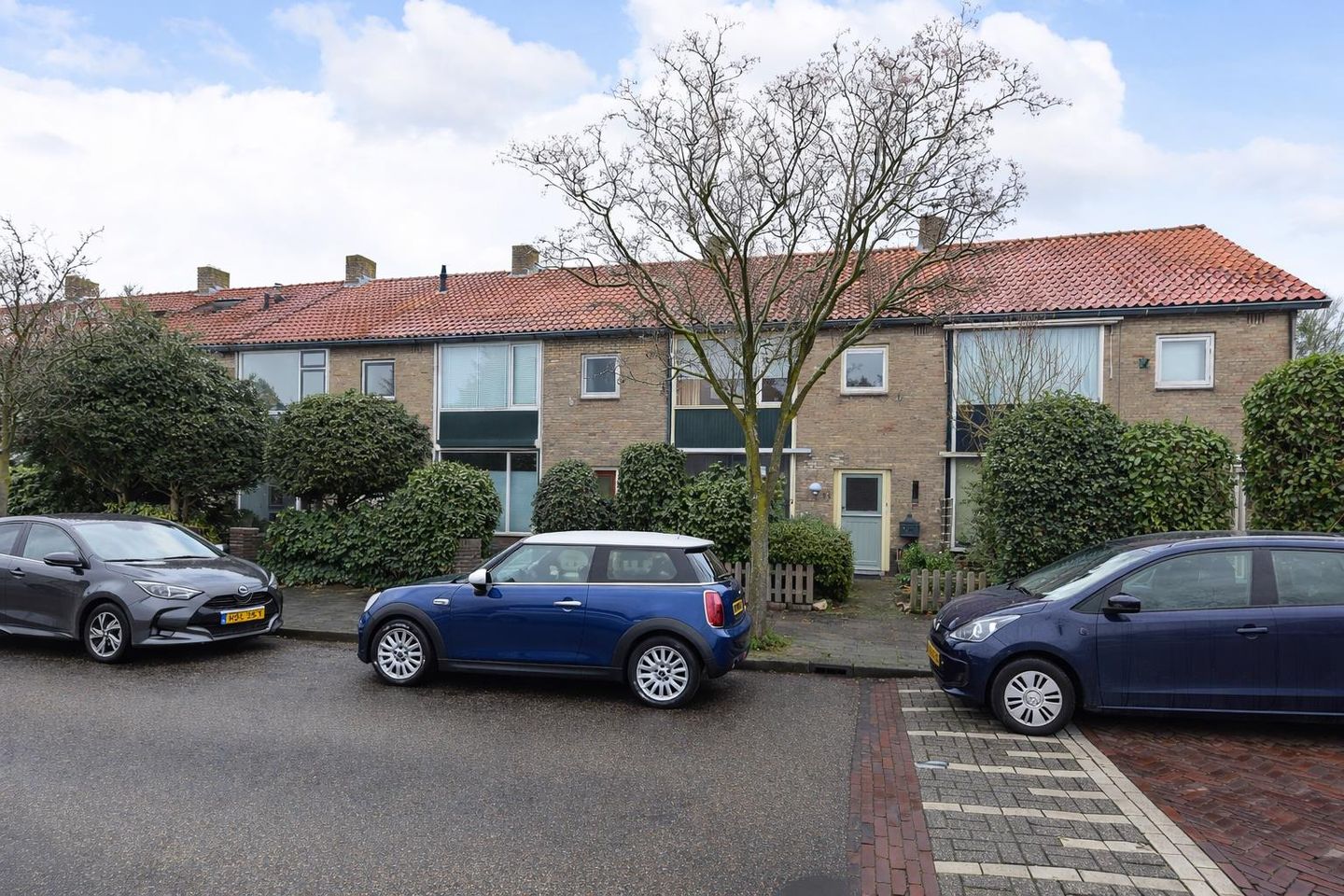 Photo 29 of Marterlaan 94