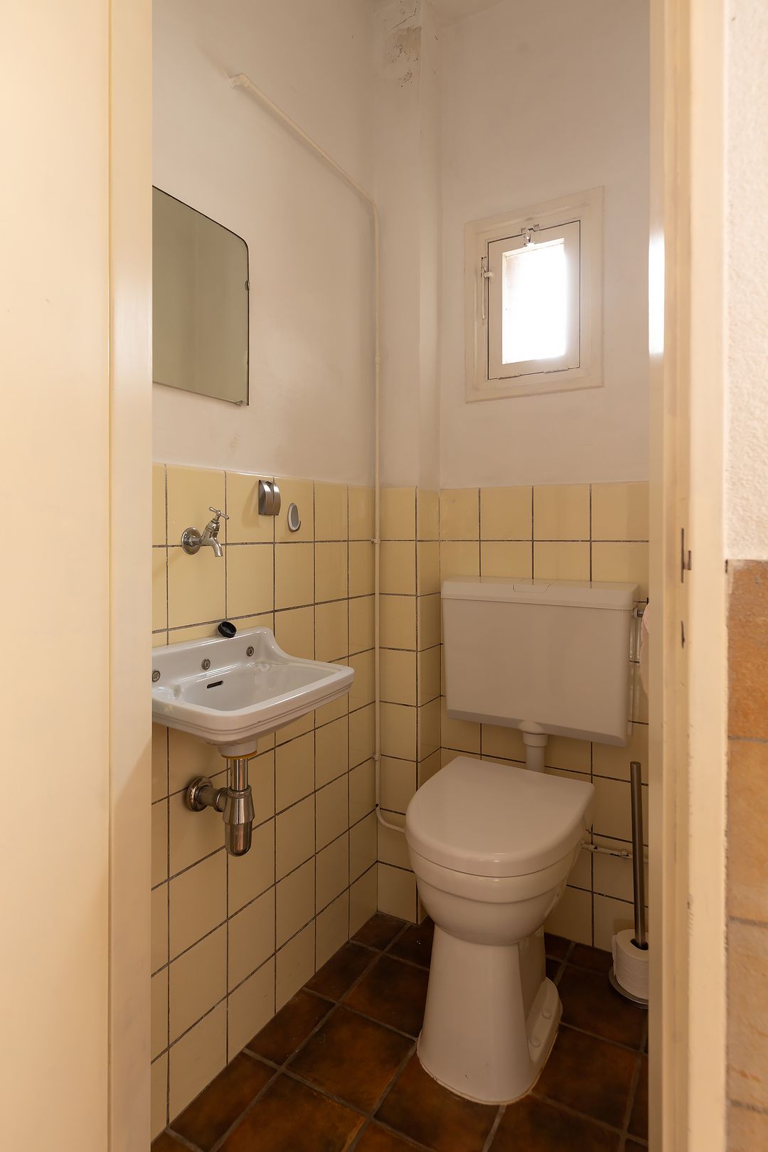 Photo 13 of Marterlaan 94