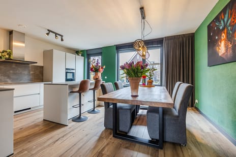 Prinsessenlaan 38 secondary image