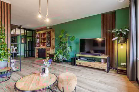 Prinsessenlaan 38 tertiary image