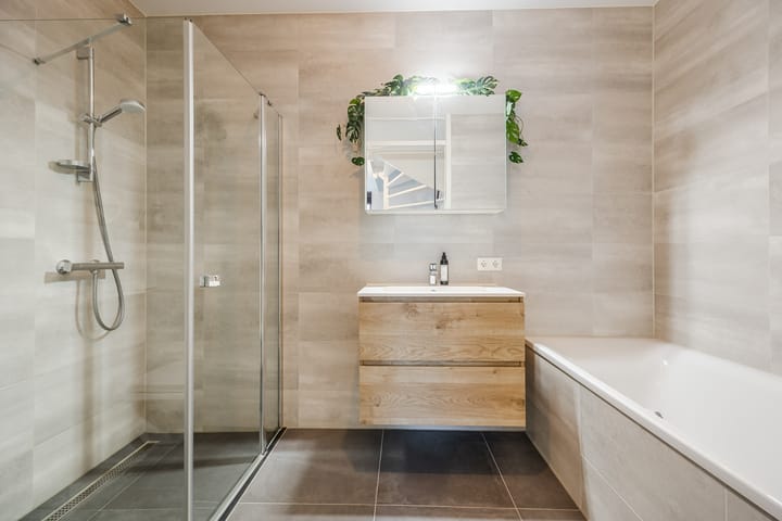 Photo 4 of Prinsessenlaan 38