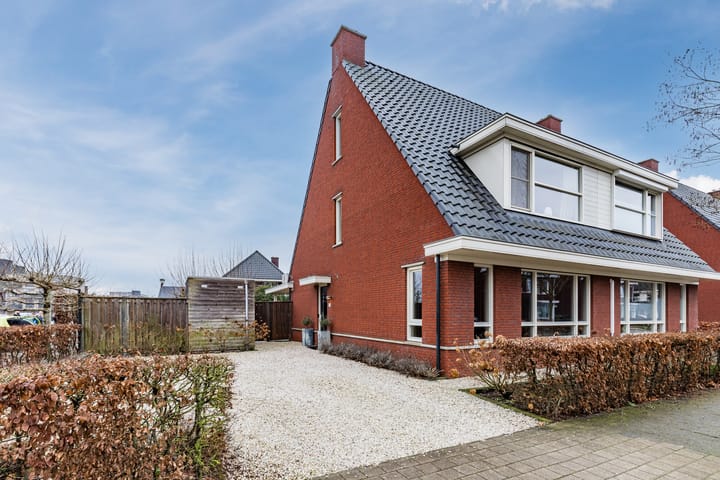 Aquamarijn 22 main image