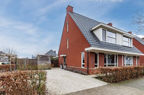 Aquamarijn thumbnail