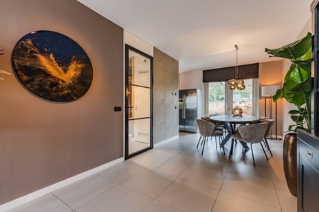 Aquamarijn 22 secondary image