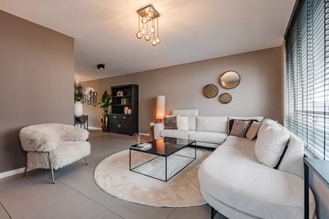 Aquamarijn 22 tertiary image