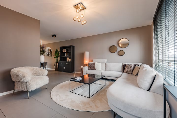 Photo 3 of Aquamarijn 22