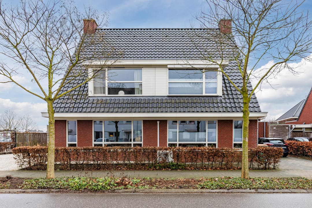 Photo 7 of Aquamarijn 22