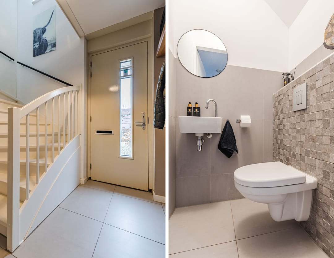 Photo 8 of Aquamarijn 22