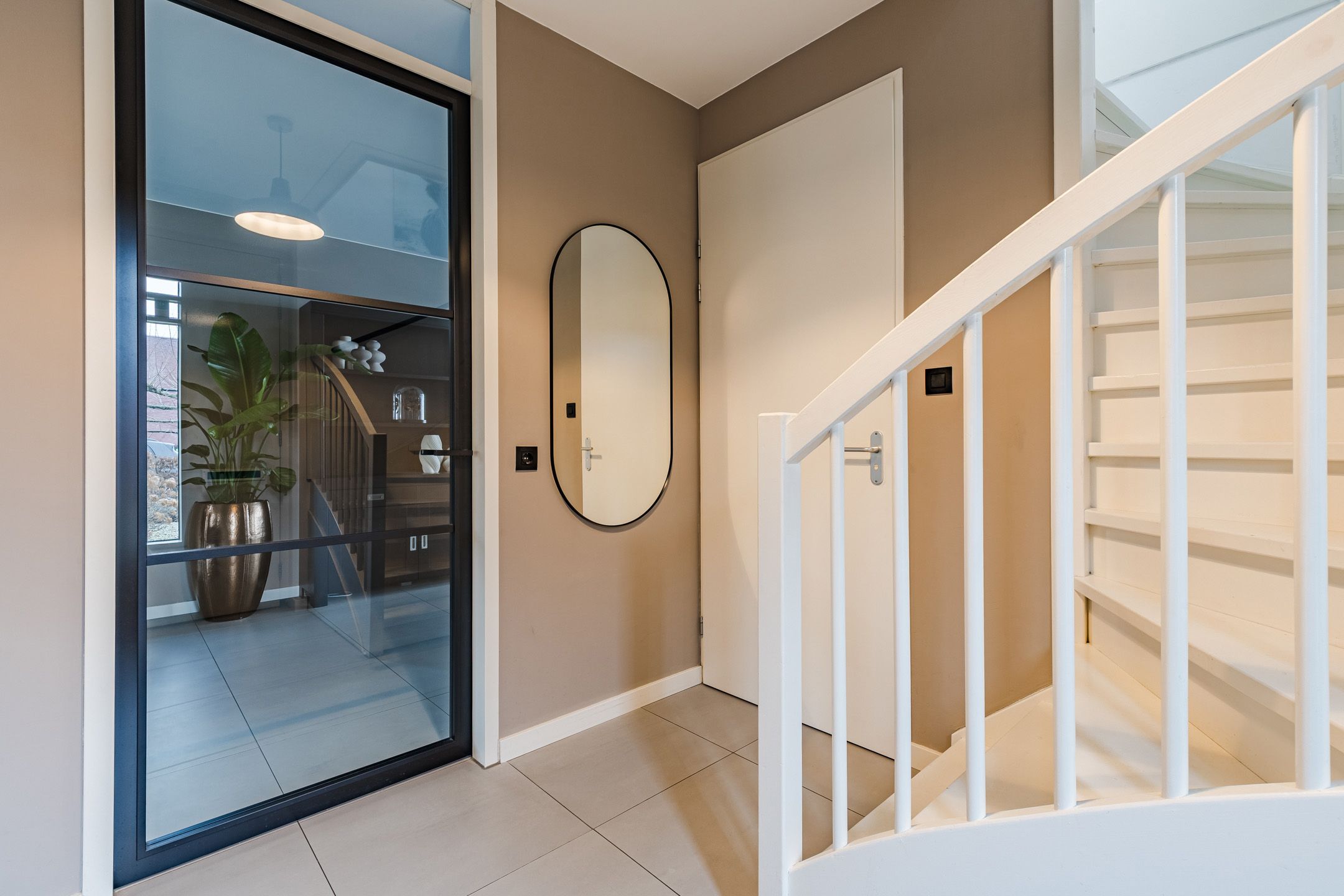 Photo 9 of Aquamarijn 22