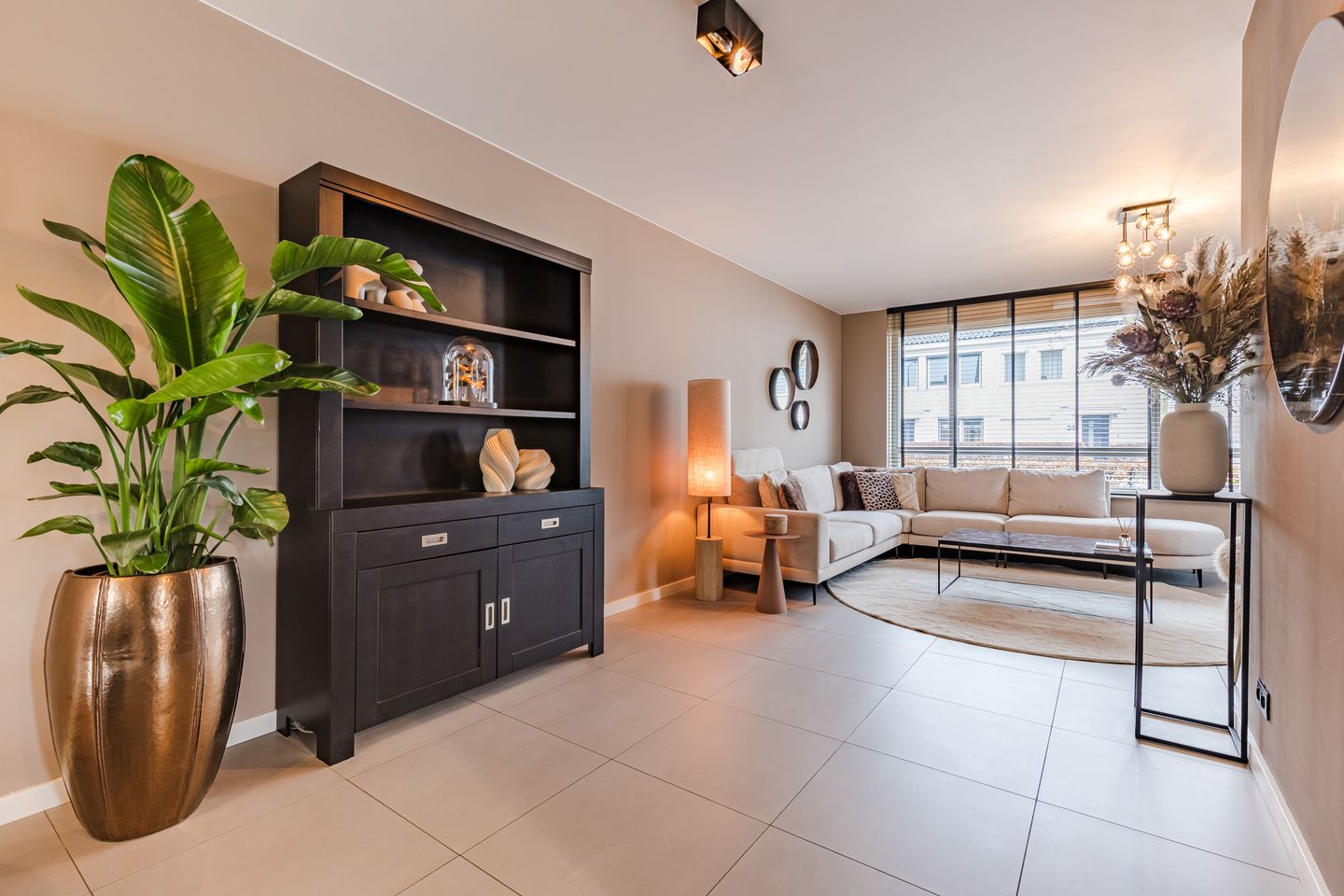 Photo 10 of Aquamarijn 22