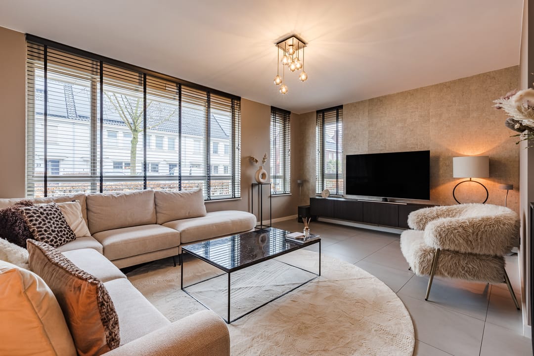 Photo 11 of Aquamarijn 22