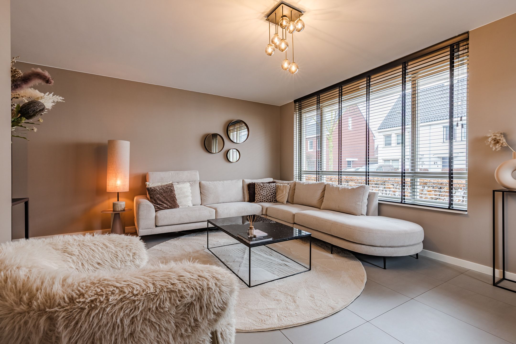 Photo 12 of Aquamarijn 22