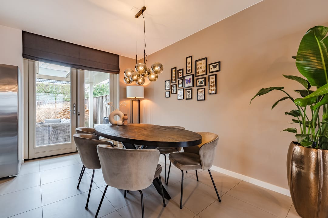 Photo 13 of Aquamarijn 22