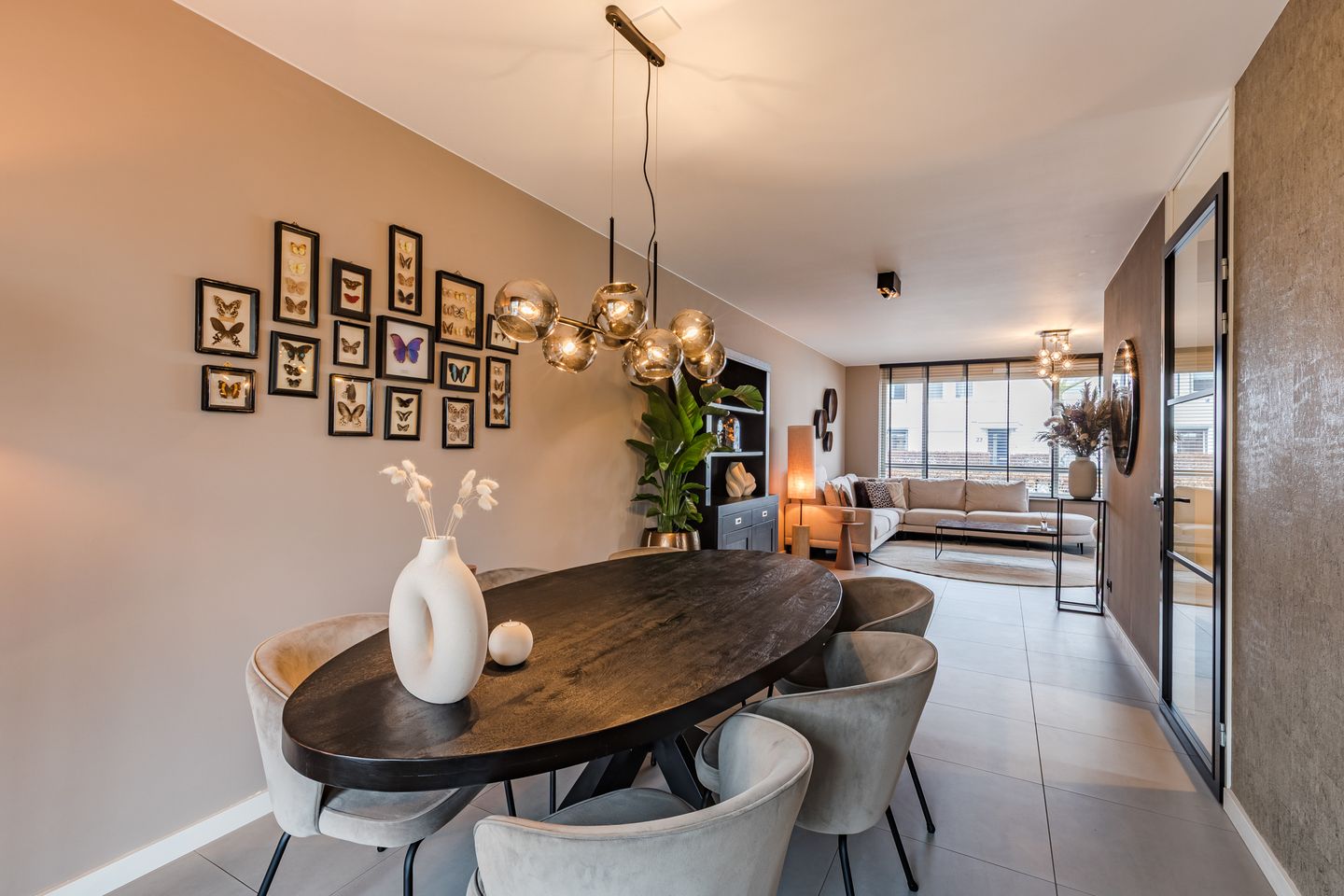 Photo 14 of Aquamarijn 22