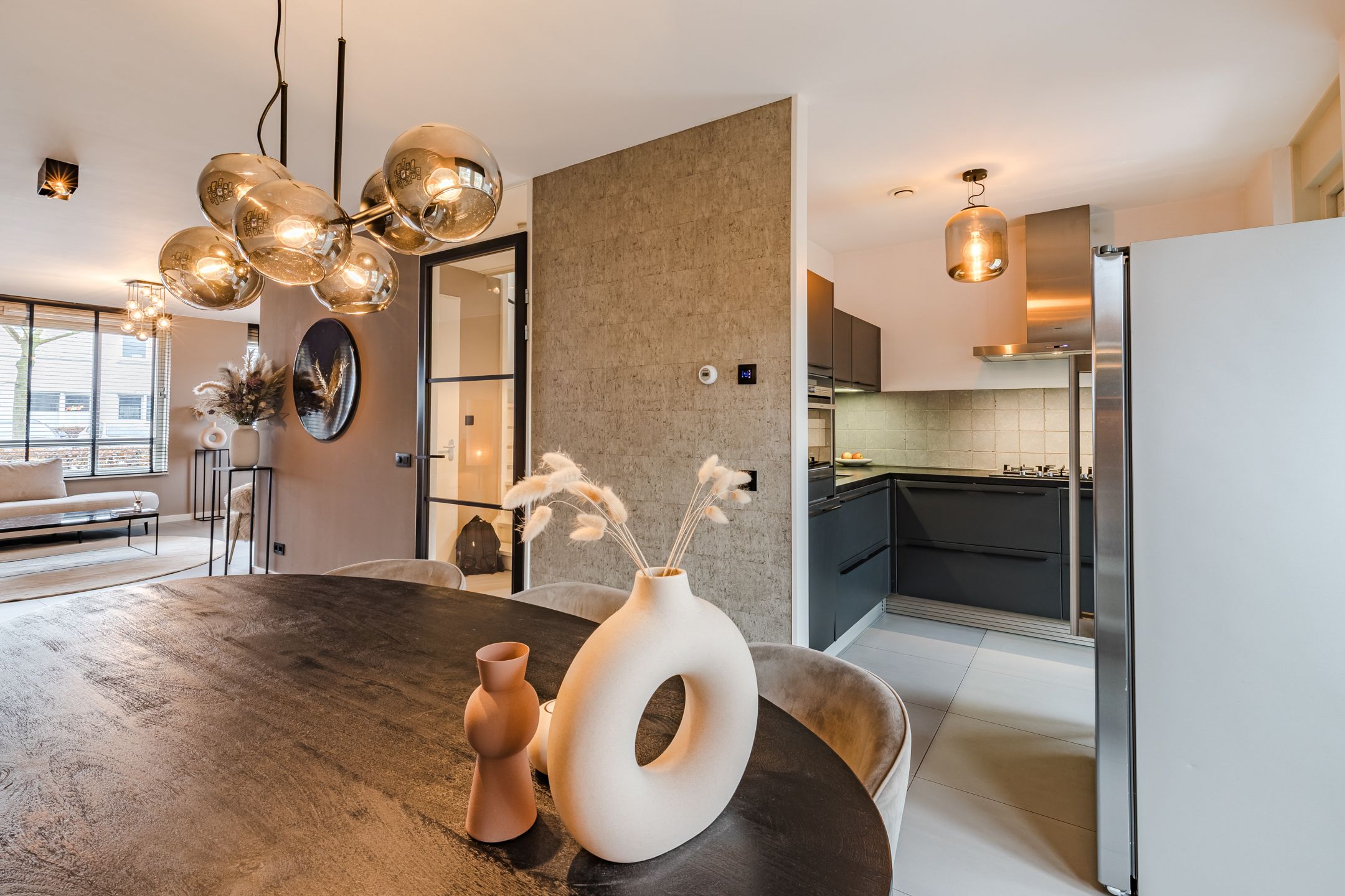 Photo 15 of Aquamarijn 22