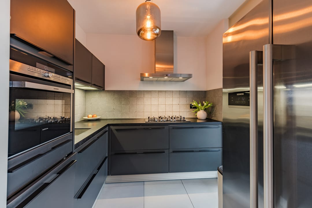 Photo 16 of Aquamarijn 22