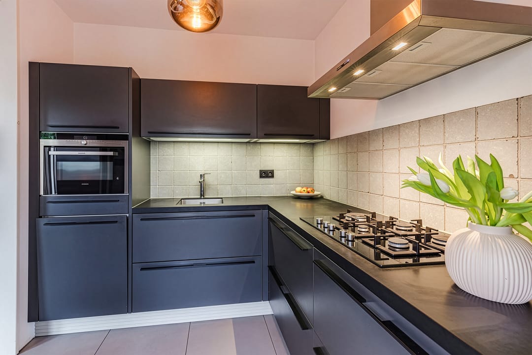 Photo 17 of Aquamarijn 22