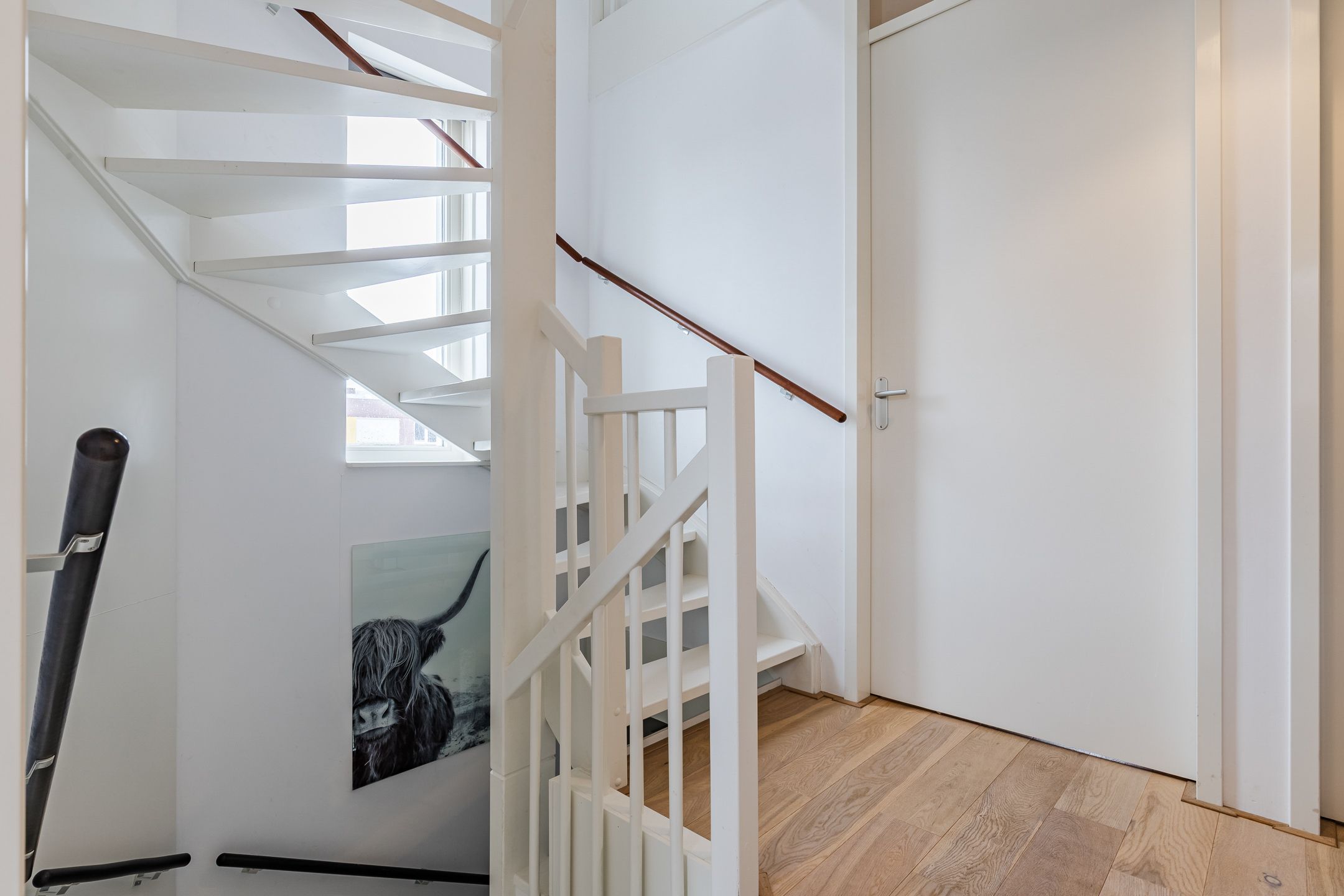 Photo 18 of Aquamarijn 22