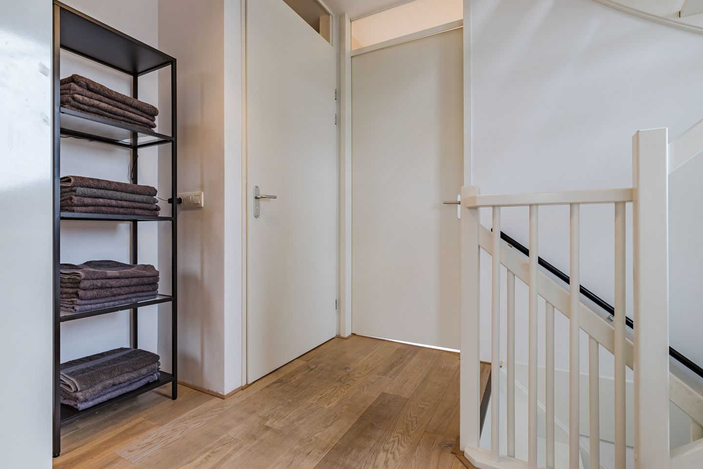 Photo 19 of Aquamarijn 22