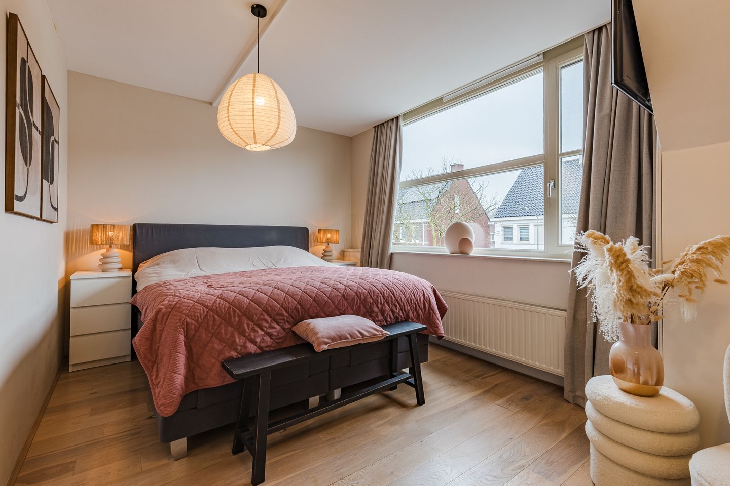 Photo 20 of Aquamarijn 22