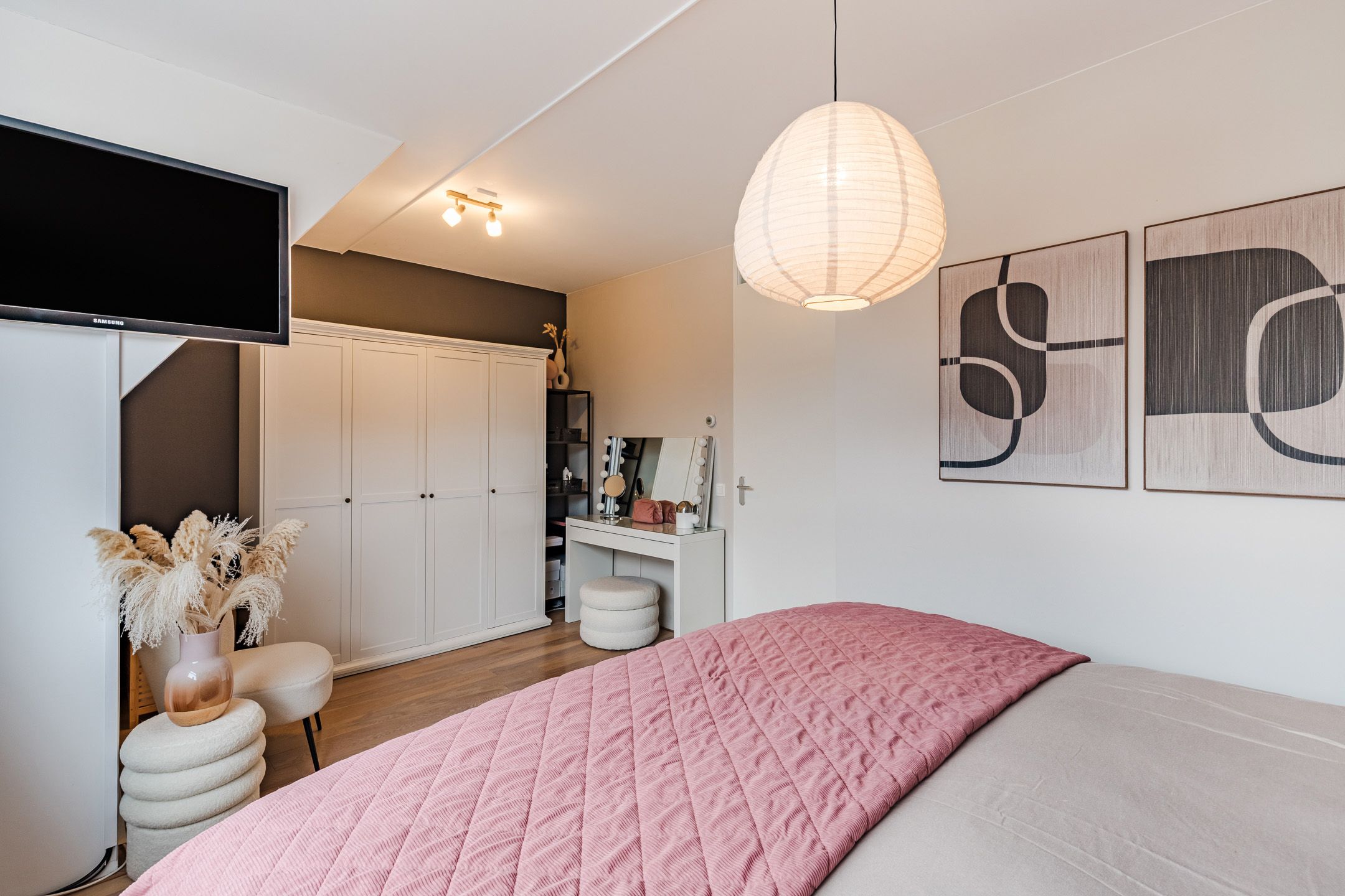 Photo 21 of Aquamarijn 22