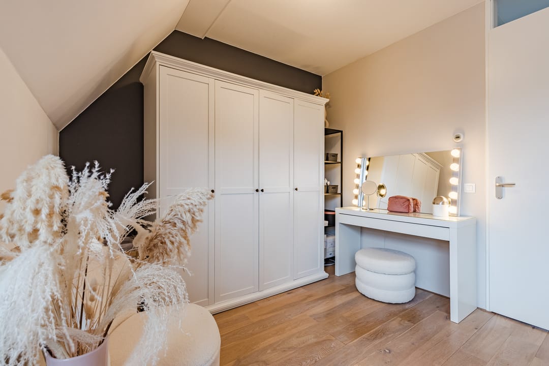 Photo 22 of Aquamarijn 22