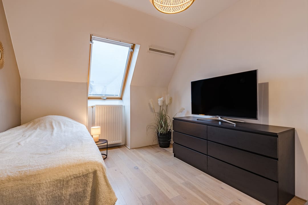 Photo 23 of Aquamarijn 22