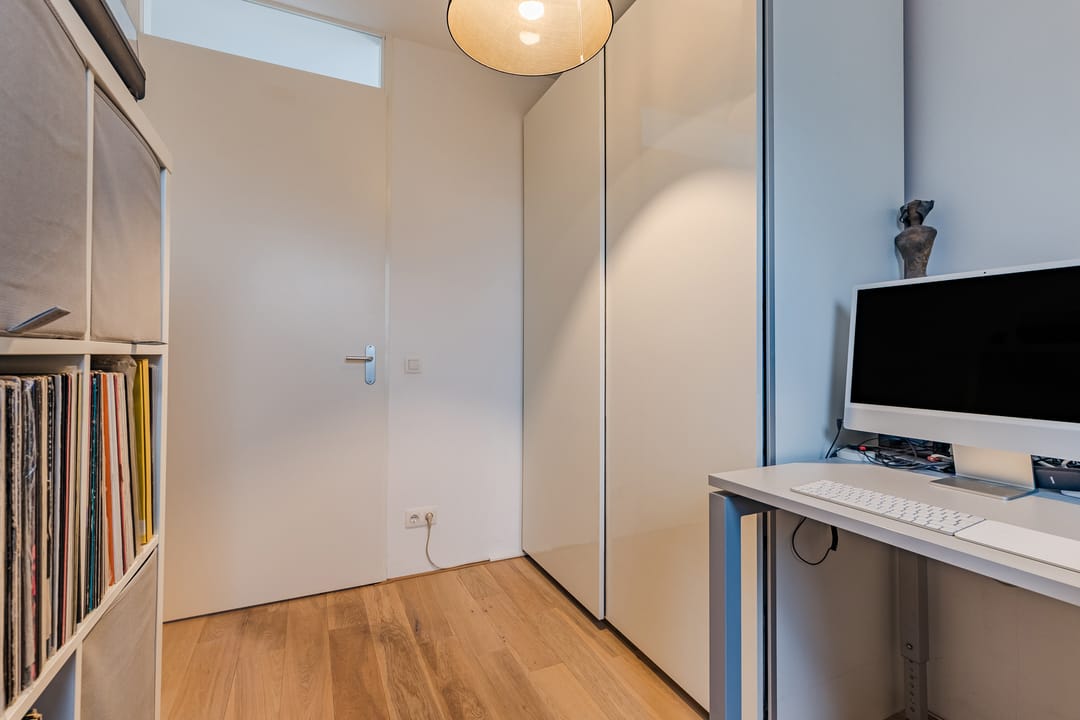 Photo 26 of Aquamarijn 22