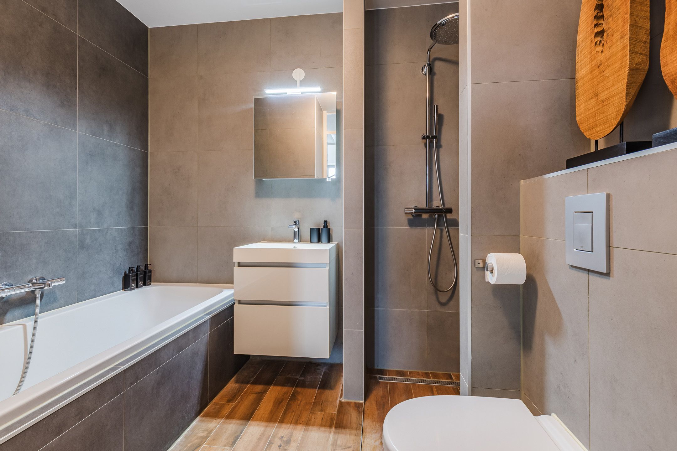 Photo 27 of Aquamarijn 22