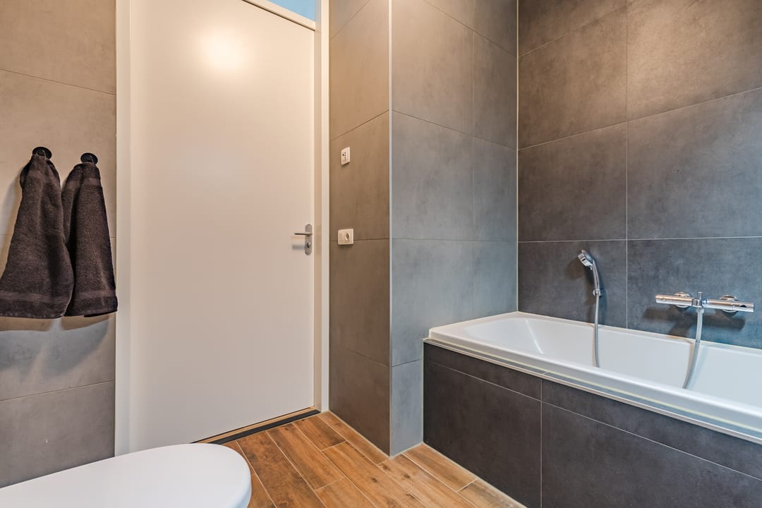 Photo 28 of Aquamarijn 22