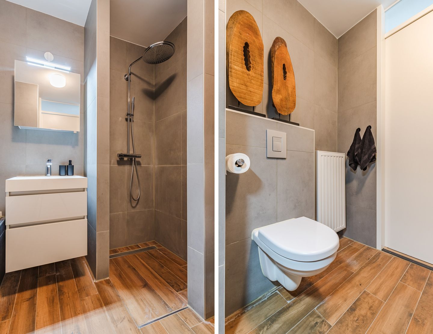 Photo 29 of Aquamarijn 22