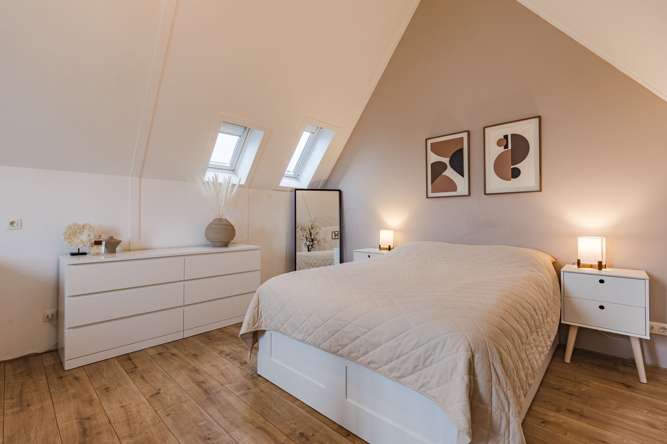 Photo 30 of Aquamarijn 22