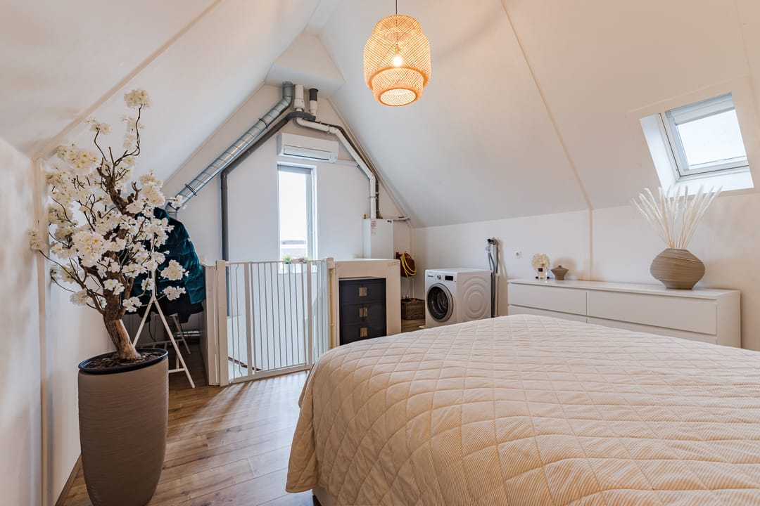 Photo 31 of Aquamarijn 22